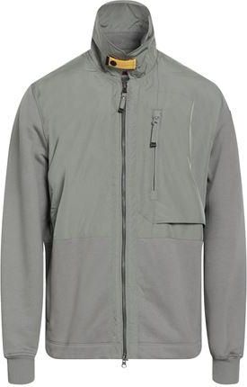 Parajumpers ROPA DE ABRIGO - Chaquetas y cazadoras en YOOX.COM