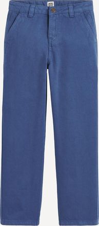 La Redoute Collections Timmermansbroek