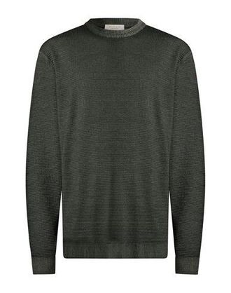 Wool & Co STRICKWAREN - Pullover auf YOOX.COM
