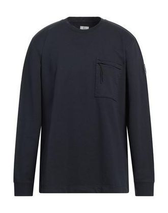 Woolrich TOPWEAR - Felpe su YOOX.COM