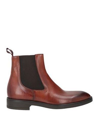 Corvari FOOTWEAR - Ankle boots on YOOX.COM