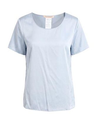 Pennyblack CAMISETAS Y TOPS - Tops en YOOX.COM