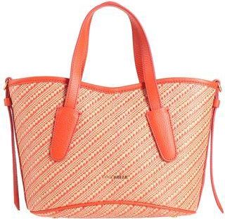 Coccinelle NEW NEVER