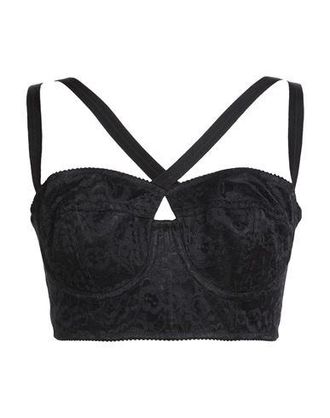 Dolce & Gabbana Tops