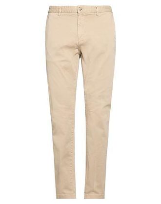 Liu Jo HOSEN & R&Ouml;CKE - Hosen auf YOOX.COM