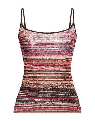 Missoni Tops