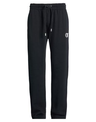 Off-white BOTTOMWEAR - Trousers on YOOX.COM