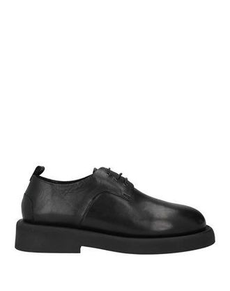 Mars&egrave;ll SCHUHE - Schn&uuml;rschuhe auf YOOX.COM