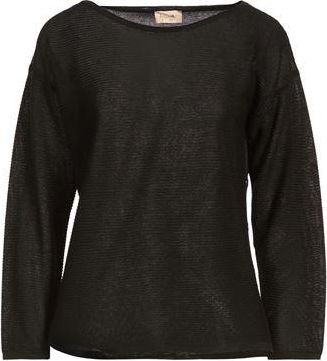 Ferrante KNITWEAR - Jumpers sur YOOX.COM