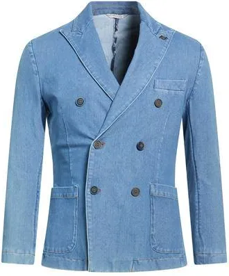 Bob TRAJES Y CONJUNTOS - Americanas en YOOX.COM