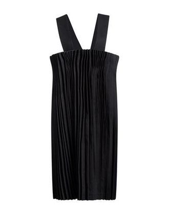 Comme Des Gar&ccedil;ons KLEIDER - Midi-Kleider auf YOOX.COM