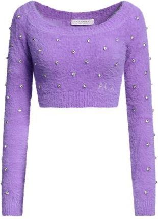 Philosophy di Lorenzo Serafini KNITWEAR - Jumpers on YOOX.COM