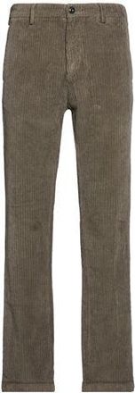 40weft BOTTOMWEAR - Pantaloni su YOOX.COM