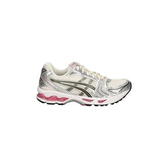 Asics Fitness, Dames, Veelkleurig, 37 EU, Leer, Gel-Kayano 14