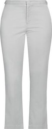 Aspesi PARTES DE ABAJO - Pantalones en YOOX.COM