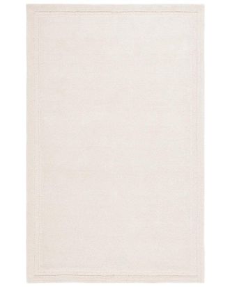 Safavieh Metro Wool & Cotton Rug