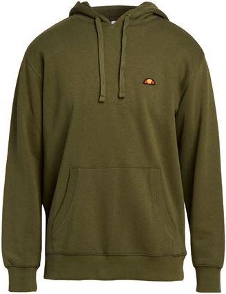 Ellesse TOPWEAR - Sweatshirts sur YOOX.COM