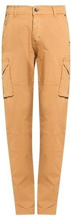 Over/D PARTES DE ABAJO - Pantalones en YOOX.COM