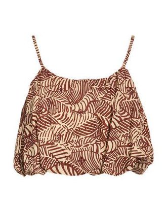 Only TOPWEAR - Tops on YOOX.COM