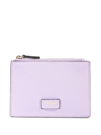 Lancel Portafoglio Ninon de Lancel - Viola