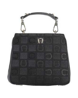 Aigner BAGS - Handbags on YOOX.COM