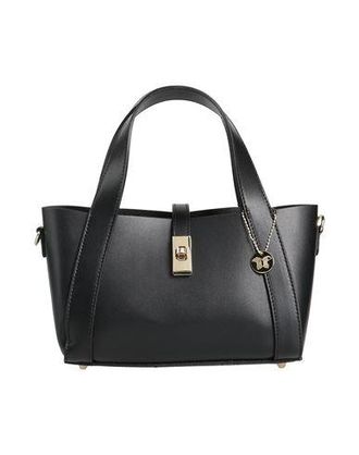 Laura di Maggio BAGS - Handbags on YOOX.COM