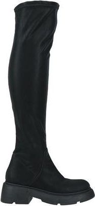 Le Pepite FOOTWEAR - Boots sur YOOX.COM