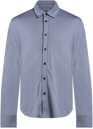 Rag & Bone TOPWEAR - Camicie su YOOX.COM