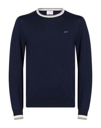 Sun 68 KNITWEAR - Jumpers on YOOX.COM