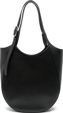 Longchamp Le Foulonn&eacute; Bags