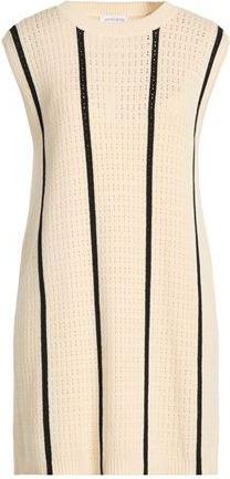 Anine Bing DRESSES - Mini dresses sur YOOX.COM