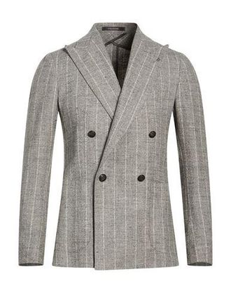 Tagliatore SUITS and CO-ORDS - Blazers on YOOX.COM