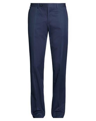 Canali BOTTOMWEAR - Pantaloni su YOOX.COM