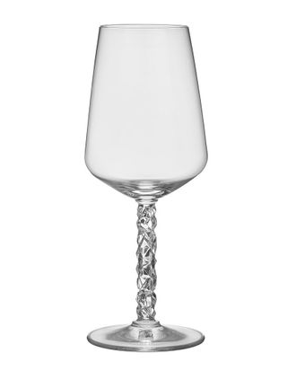 Orrefors Carat Wine 2-Pack