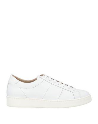 Jerold Wilton SCHUHE - Sneakers auf YOOX.COM