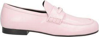 Proenza Schouler FOOTWEAR - Loafers sur YOOX.COM