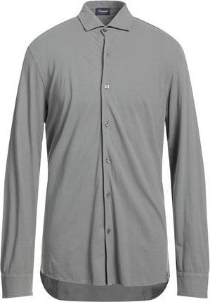 Drumohr TOPWEAR - Shirts sur YOOX.COM