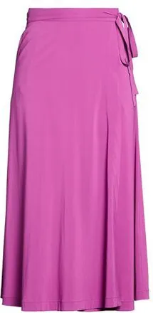 Jucca BOTTOMWEAR - Gonne lunghe su YOOX.COM
