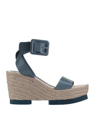 Paloma Barcel&oacute; CALZATURE - Sandali su YOOX.COM
