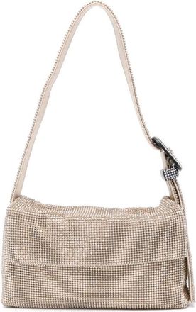 Benedetta Bruzziches Bag