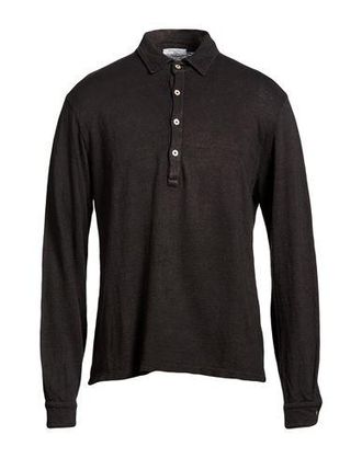 Boglioli TOPWEAR - Polo shirts sur YOOX.COM
