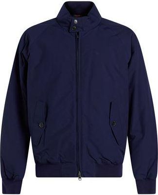 Baracuta CAPISPALLA - Giacche & Giubbotti su YOOX.COM