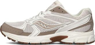 Saucony Heren, Schoenen, Wit, Maat: 44 EU