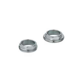 GROHE Anillo Roscado
