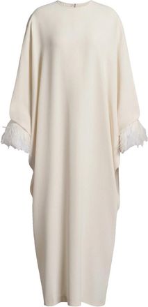 Alberta Ferretti Dress