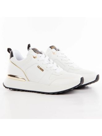 Guess Kaddy damessneakers