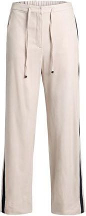 Max Mara BOTTOMWEAR - Pantaloni su YOOX.COM