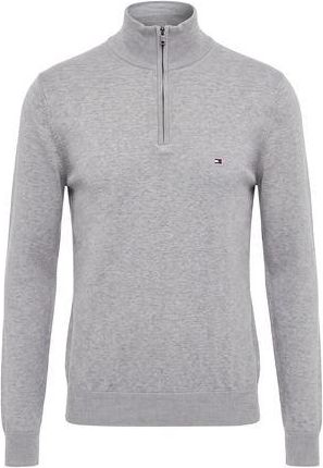 Tommy Hilfiger KNITWEAR - Jumpers on YOOX.COM