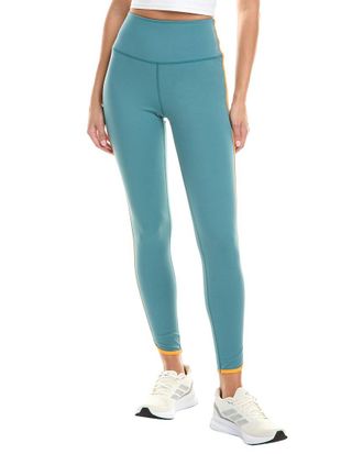 Spiritual Gangster Marley 7/8 Legging