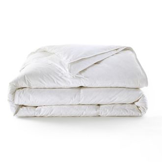 La Redoute Interieurs 4-seizoenen dekbed 50% dons